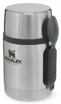 Stanley Adventure Ēdienu Termoss 0.53L (6939236348058)