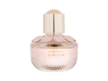 Elie Saab Girl of Now Парфюмированная вода EDP 30ml (7640233342671)
