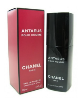 Chanel Antaeus Парфюм EDT 100 ml (3145891184600)