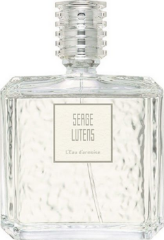Serge Lutens L'Eau d'Armoise Парфюм EDP 100 ml (3700358123945)