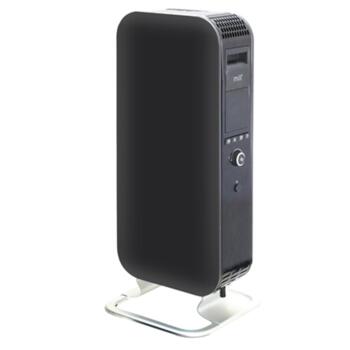 Mill AB-H1000DN Масляный радиатор 1000W (AB-H1000DN-BK)