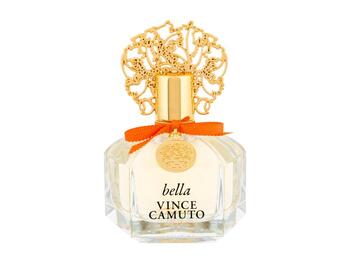 Vince Camuto Bella Парфюмированная вода EDP 100ml (608940559239)