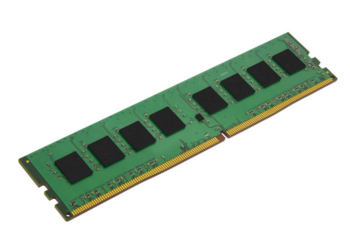 Kingston KVR32N22D8/16 Оперативная память 16GB DDR4 (KVR32N22D8/16)