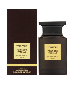 Tom Ford Tobacco Vanille Парфюм EDP 100 ml (0888066004503)