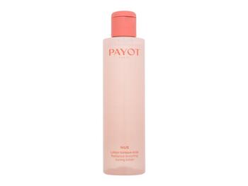 PAYOT Nue Facial Lotion and Spray Лосьон и спрей для лица 200ml (3390150583681)