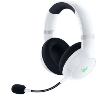 Razer Kaira Pro Беспроводные Игровые Наушники для Xbox (RZ04-03470100-R3M1)
