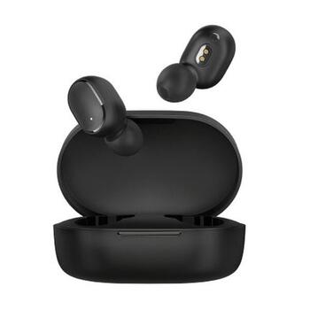 Xiaomi Redmi Buds Essential TWS Bluetooth Беспроводные наушники (BHR6606GL)