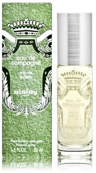 Sisley Sisley Eau de Campagne Парфюм EDT 50 ml (3473311902016)