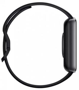 Xiaomi Redmi Watch 5 Умные часы (BHR9389GL)