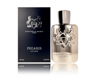 Parfums de Marly Pegasus Парфюм EDP 125 ml (3700578506009)