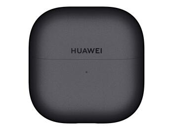 Huawei FreeClip 2 TWS Earphones (Black) (55038692)