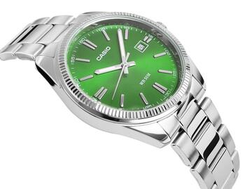 Casio MTP-1302PD-3AVEF Мужские часы (MTP-1302PD-3AVEF)