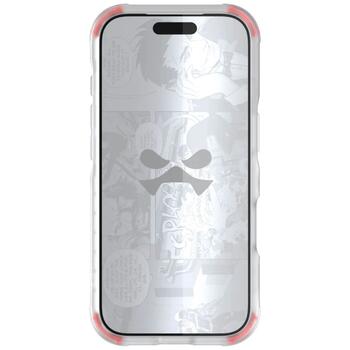 Ghostek Etui Covert MagSafe Защитный Чехол для Apple iPhone 17 Pro (GHOCAS4218)