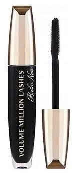 L'Oréal Paris Volume Million Lashes Тушь Для Ресниц 8,9 ml (30161955)