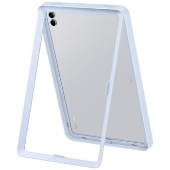 Samsung Frame Cover Maciņš Planšetdatoram Samsung Galaxy Tab S11 Ultra (EF-JX930CLEGWW)