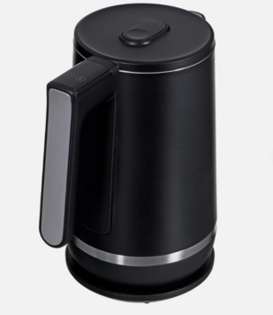 Philips 7000 HD9396/90 Электрический чайник 1.7L 2200W (HD9396/90)