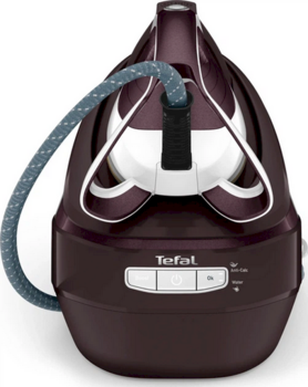 Tefal Pro Express Ultimate II GV9721 Gludeklis 3000W (GV9721)