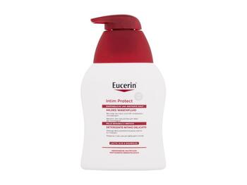 Eucerin pH5 Intimate Hygiene Средство для интимной гигиены 250ml (4005800630958)