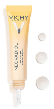 Vichy Neovadiol GF крем для контура глаз и губ 15 ml (3337875824033)