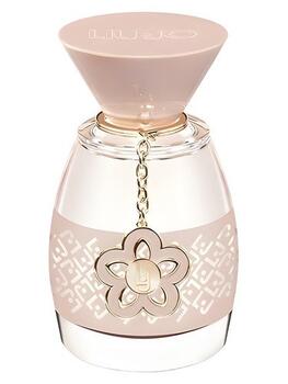 Liu Jo Lovely Me Парфюмированная вода EDP W 30 ml (8002135151932)
