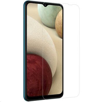 Nillkin Tempered Glass 0.33mm H Защитное стекло для Samsung Galaxy M12 / A12 / A32 5G / прозрачный (57983101888)