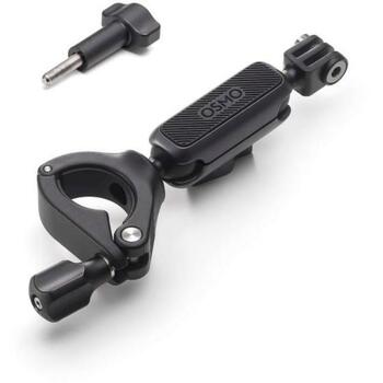 DJI Osmo Action Держатель на руль (CP.AS.AA000003)