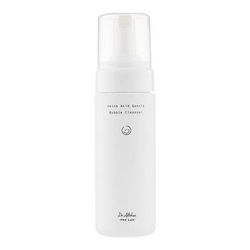 Dr. Althea Pro Lab Amino Acid Gentle Bubble Cleanser 140 ml Пенка для умывания (8809447251400)