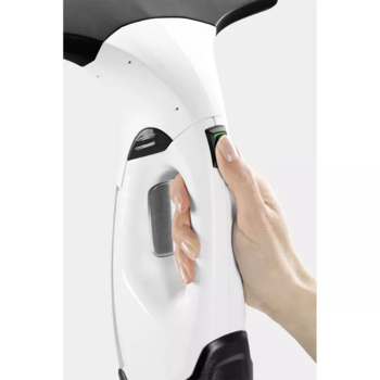 Kärcher WV 2 Plus N Электрический очиститель окон 0.1 L (1.633-642.0)