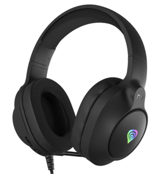 Genesis Neon 213 Наушники (NSG-2306)