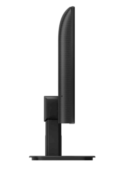 Philips 1000 Series 24E1N1100A/00 Full HD Monitors 23.8″ (24E1N1100A/00)