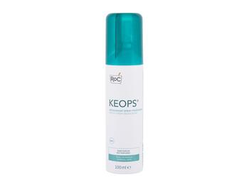 RoC Keops Deodorant Дезодорант 100ml (3574661179612)