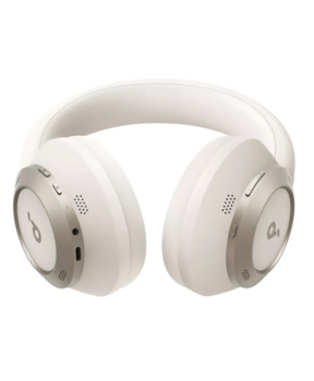 Soundcore Space One Pro Bezvadu Austiņas (A3062G21)