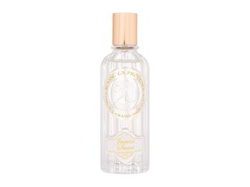 Jeanne en Provence Jasmin Secret Парфюмированная вода EDP 60ml (3430750947572)