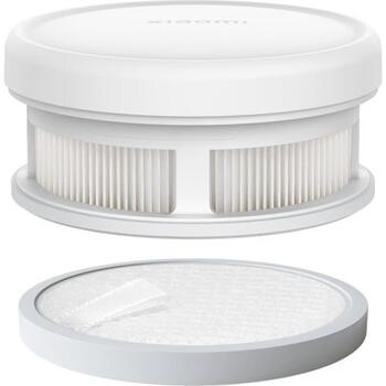 Xiaomi Mi G20 Robotu putekļu sūcēja Lite filtru komplekts (BHR8531GL)