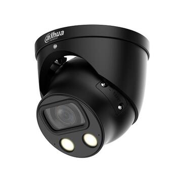 Dahua HDW5849H-ASE-LED IP Камера 8MP / 2.8mm (HDW5849LED-B)