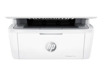 HP LaserJet MFP M140w Лазерный принтер (2A130F#ABD)