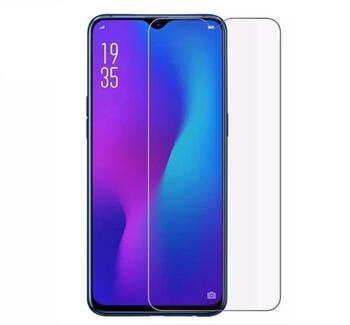 Mocco Tempered Glass Защитное стекло для экрана Samsung Galaxy M52 5G (MO-TG-SA-M52)