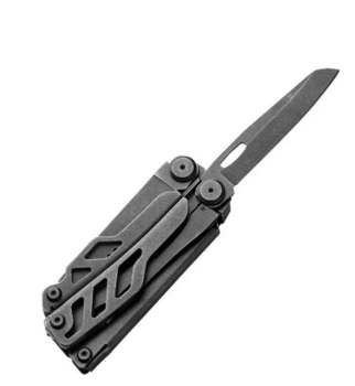 Nextool NE20120 Многофункциональный Инструмент (NE20120)