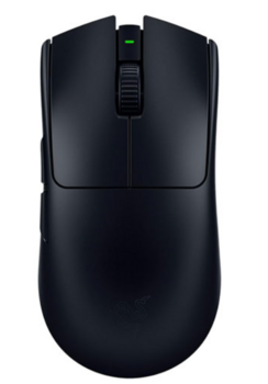 Razer Viper V3 Pro Беспроводная Игровая Мышь 35000 DPI (RZ01-05120100-R3G1)