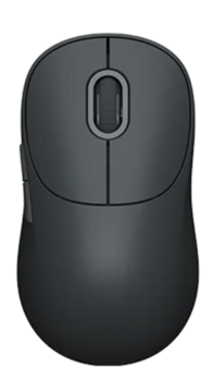 Xiaomi Mouse 3 Беспроводная мышь (BHR8913GL)