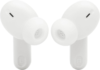 JBL Tune Beam 2 TWS Bluetooth Беспроводные Наушники (JBLTBEAM2WHT)