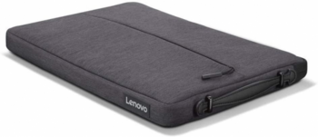 Lenovo GX40Z50942 Klēpjdatora soma 15.6