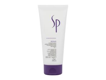 Wella Professionals SP Repair Conditioner Кондиционер для волос 200ml (4064666321493)