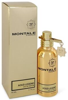 Montale Aoud Legend Парфюм EDP 50 ml (3760260454278)