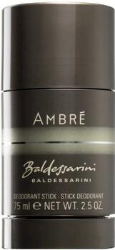 Baldessarini Ambré Deodorant Дезодорант 75ml (4011700906307)