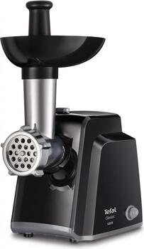 Tefal NE105 Мясорубка 1400 Вт (NE1058)