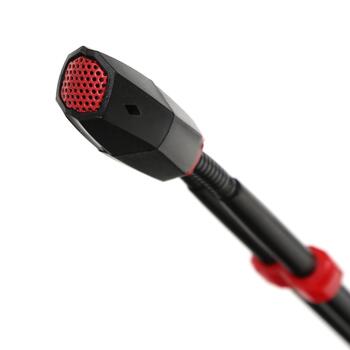 Varr VGMD2 Gaming Mikrofons (VGMD2)