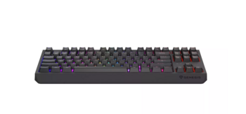 Genesis Thor 230 TKL Spēļu Tastatūra (NKG-2106)