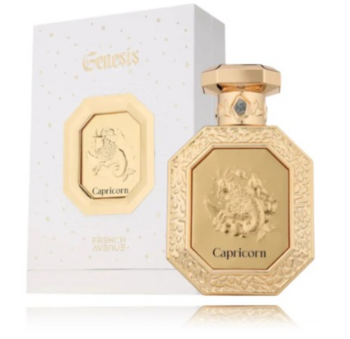 French Avenue Capricorn Парфюм EDP 90 ml (6290360378701)