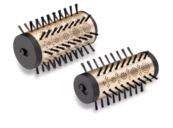 Babyliss AS952E Matu Žāvētāja Suka (AS952E)